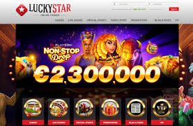 Aprenda a jogar Poker O Guia Completo de como jogar poker Aprenda a jogar Poker O Guia Completo de como jogar poker