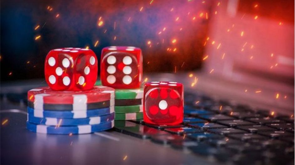 Azerbaycan 2025 Slotlar və Canlı Kazino 29 Azerbaycan 2025 Slotlar və Canlı Kazino 29