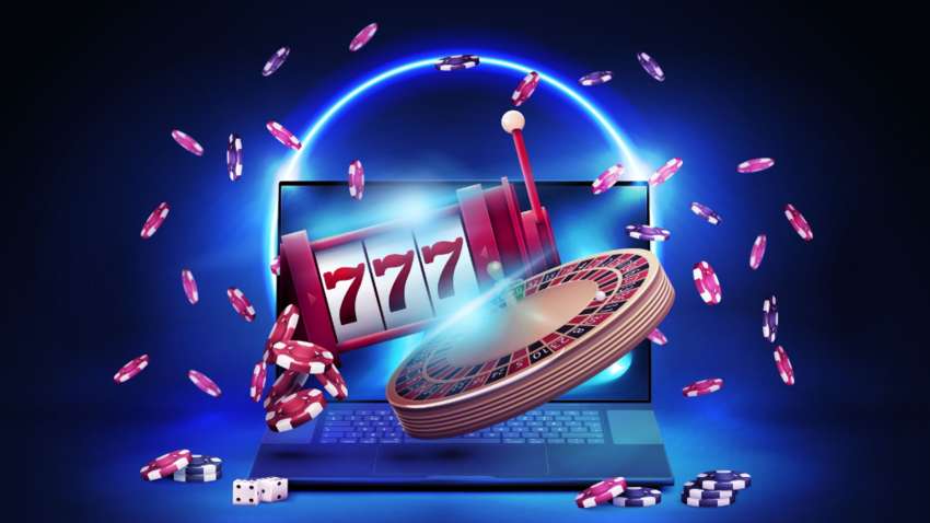 Azerbaycan 2025 Slotlar və Canlı Kazino 29