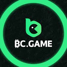 BC Game Crash Todo lo que necesitas saber sobre el juego BC Game Crash Todo lo que necesitas saber sobre el juego