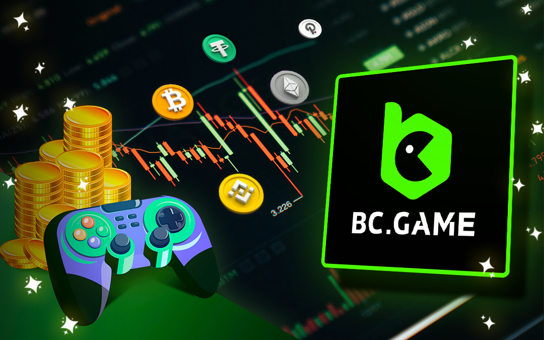 BC Game Crash Todo lo que necesitas saber sobre el juego BC Game Crash Todo lo que necesitas saber sobre el juego