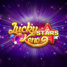 Discover Excitement with Lucky Star 123 Official Casino