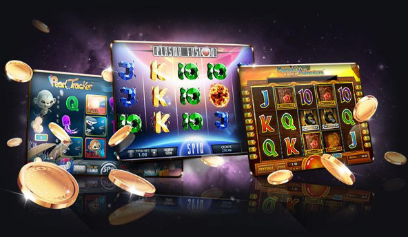Discover the Excitement of Casino SpinTime UK Discover the Excitement of Casino SpinTime UK