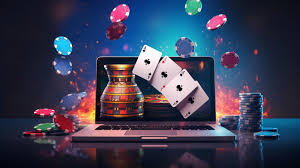 Discover the Excitement of Magic Win UK Your Ticket to Winning Discover the Excitement of Magic Win UK Your Ticket to Winning
