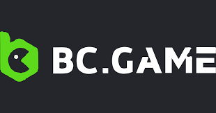 Everything You Need to Know About BC Game Registration 4 Everything You Need to Know About BC Game Registration 4
