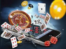 Experience Excitement at Raptor Wins Casino & Sportsbook 27