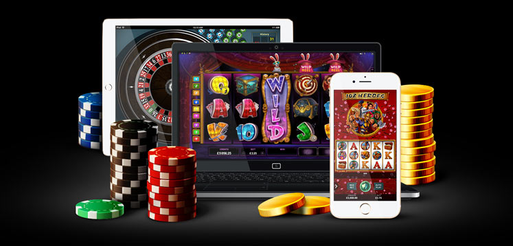 Experience the Thrill of Seven Casino & Sportsbook 58 Experience the Thrill of Seven Casino & Sportsbook 58