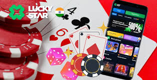 Explore the Exciting World of Lucky Star 777 Casino Games 40 Explore the Exciting World of Lucky Star 777 Casino Games 40