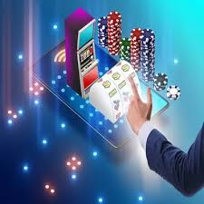 Explore the Exciting World of Lucky Star 777 Casino Games 40