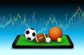 Get ready to win big with Marvelbet’s exciting odds and rewards 10 Get ready to win big with Marvelbet’s exciting odds and rewards 10