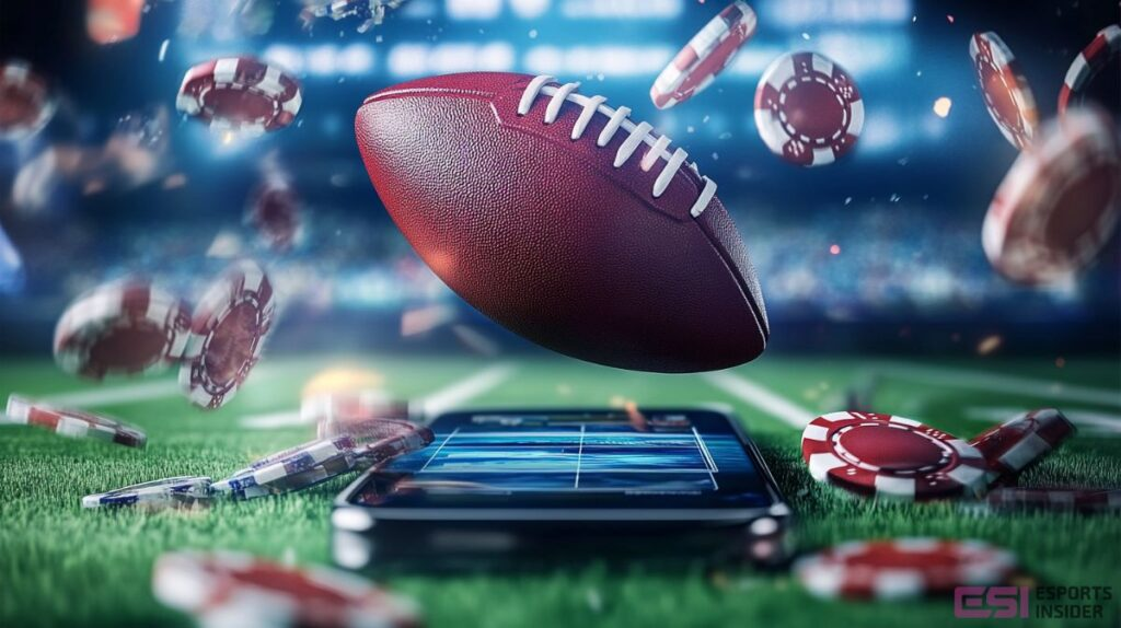 Get ready to win big with Marvelbet’s exciting odds and rewards 10 Get ready to win big with Marvelbet’s exciting odds and rewards 10
