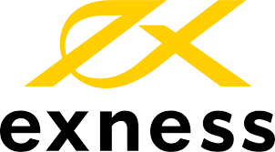 Guide to Opening Exness Account A Step-by-Step Process Guide to Opening Exness Account A Step-by-Step Process