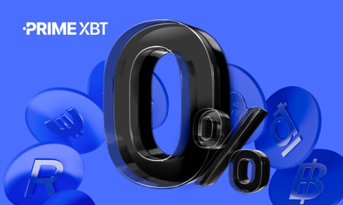 Investing in the Future Exploring PrimeXBT Philippines