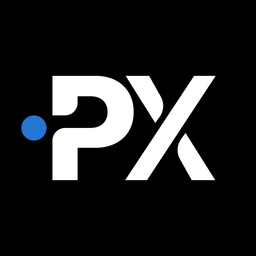 Investing in the Future Exploring PrimeXBT Philippines