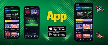 Lucky Star Aviator India Play Aviator Game 7 Lucky Star Aviator India Play Aviator Game 7