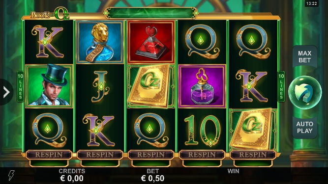 Lucky Star Casino India Contact Us 8 Lucky Star Casino India Contact Us 8