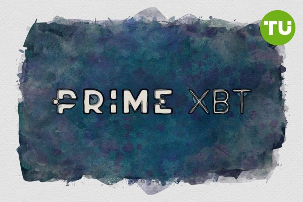 Mastering the Art of Trading with PrimeXBT Trade Mastering the Art of Trading with PrimeXBT Trade