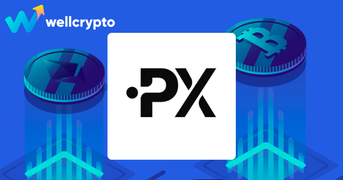 Mastering the Art of Trading with PrimeXBT Trade Mastering the Art of Trading with PrimeXBT Trade