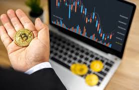 Mastering the Crypto Trading Swing Strategies for Success Mastering the Crypto Trading Swing Strategies for Success