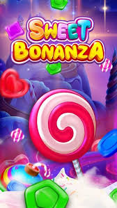 オンライン スロットゲーム ボナンザ - 魅力的なプレイ体験 オンライン スロットゲーム ボナンザ - 魅力的なプレイ体験