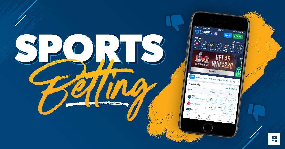 Play, Win, Repeat – Your Betting Adventure Starts Now Play, Win, Repeat – Your Betting Adventure Starts Now