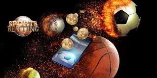 Play, Win, Repeat – Your Betting Adventure Starts Now Play, Win, Repeat – Your Betting Adventure Starts Now