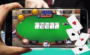 Scopri i Vantaggi del Casino Deposito Minimo 50 Centesimi 72 Scopri i Vantaggi del Casino Deposito Minimo 50 Centesimi 72