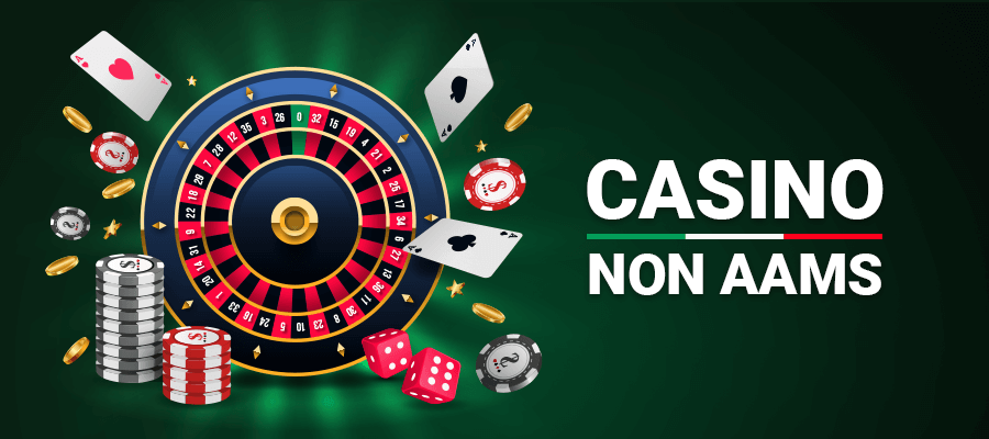 Scopri i Vantaggi del Casino Deposito Minimo 50 Centesimi 72 Scopri i Vantaggi del Casino Deposito Minimo 50 Centesimi 72