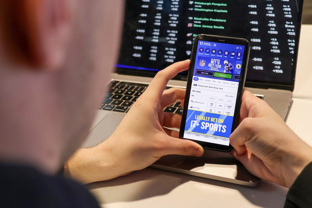 The Best Online Slots for Maximum Wins 8