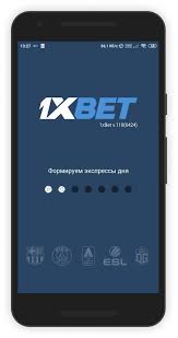The Thrilling World of Online Casino Betting 0 The Thrilling World of Online Casino Betting 0
