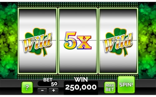 The Ultimate Guide to Lucky Star App Store