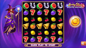 The Ultimate Guide to Luckystar Deposit