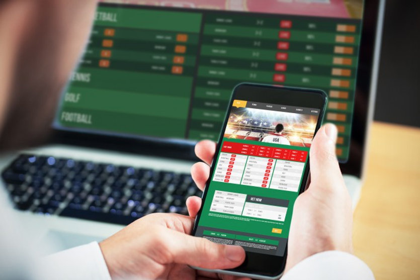 The Ultimate Guide to Novibet Your Go-To Sports Betting Platform The Ultimate Guide to Novibet Your Go-To Sports Betting Platform