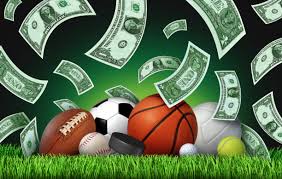 The Ultimate Guide to Novibet Your Go-To Sports Betting Platform The Ultimate Guide to Novibet Your Go-To Sports Betting Platform