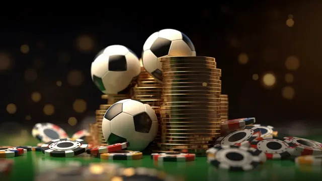 The Ultimate Guide to Online Gaming Discovering stbet-casino.com The Ultimate Guide to Online Gaming Discovering stbet-casino.com