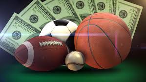 The Ultimate Guide to Online Gaming Discovering stbet-casino.com The Ultimate Guide to Online Gaming Discovering stbet-casino.com