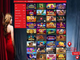 The Wonders of the Lucky Star Website The Wonders of the Lucky Star Website