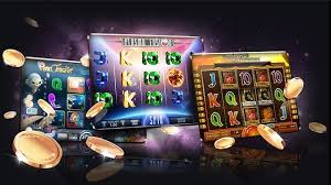 Top Features to Look for in Kazakhstani Online Casino Apps 0 Top Features to Look for in Kazakhstani Online Casino Apps 0
