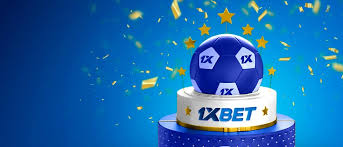 Tournaments in Online Casinos A Deep Dive into the Exciting World of Competitive Gaming Tournaments in Online Casinos A Deep Dive into the Exciting World of Competitive Gaming