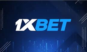 Tournaments in Online Casinos A Deep Dive into the Exciting World of Competitive Gaming Tournaments in Online Casinos A Deep Dive into the Exciting World of Competitive Gaming