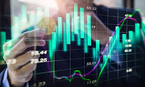 Understanding Crypto Arbitrage Trading Strategies and Opportunities Understanding Crypto Arbitrage Trading Strategies and Opportunities