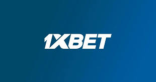1xBet Thailand Download APP 46 1xBet Thailand Download APP 46