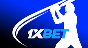 1xBet Thailand Download APP 46