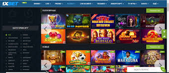 1xBet Thailand Download APP - Ваш идеальный путеводитель