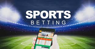 Afero Bet Unlocking the Future of Online Gambling Afero Bet Unlocking the Future of Online Gambling