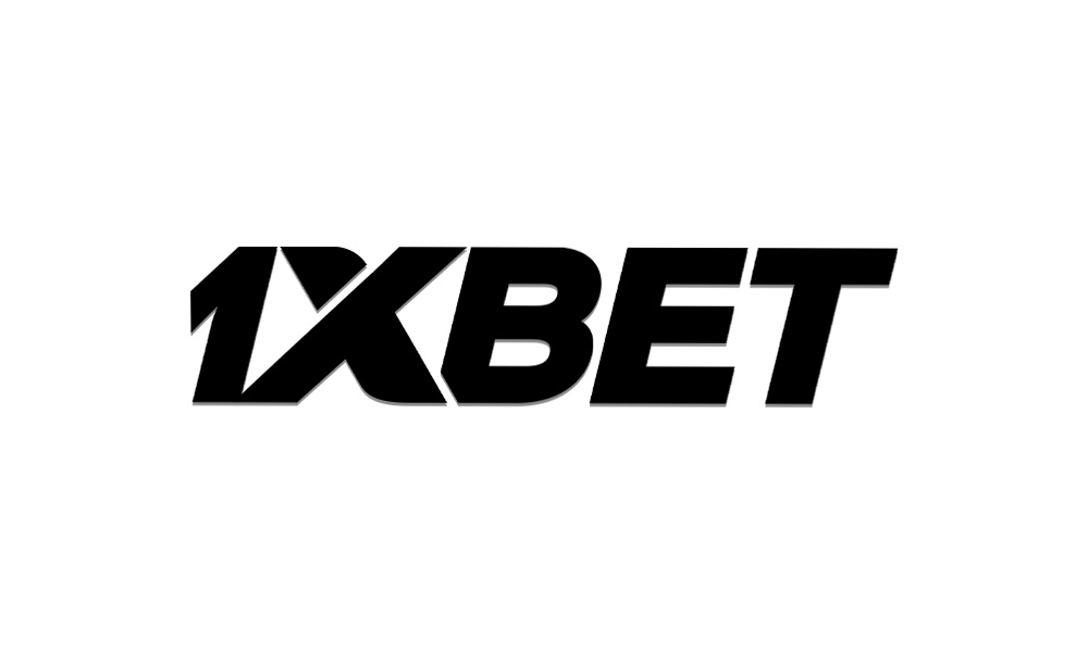 Best 1xbet App - Your Ultimate Guide to Online Betting Best 1xbet App - Your Ultimate Guide to Online Betting