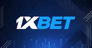 Best 1xbet App – Your Ultimate Guide to Online Betting