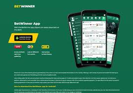 Betwinner Giriş Türkiye Bahis Dünyasına Hızla Adım Atın