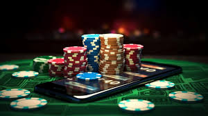 Casino Dealbet UK Your Go-To Destination for Online Gaming Casino Dealbet UK Your Go-To Destination for Online Gaming