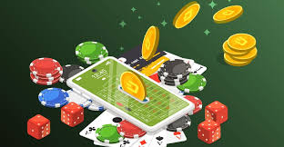 Complete Guide to Prestige Spin Casino Registration Process Complete Guide to Prestige Spin Casino Registration Process
